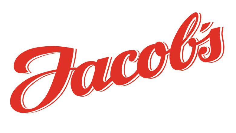Jacobs Logo